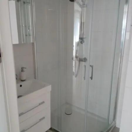 Apartament Joanna Gdynia